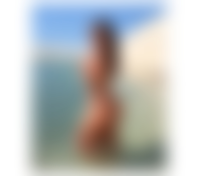 Escorts South East London Lewisham - Photos for Baraba party π¦π₯°β€οΈβπ₯